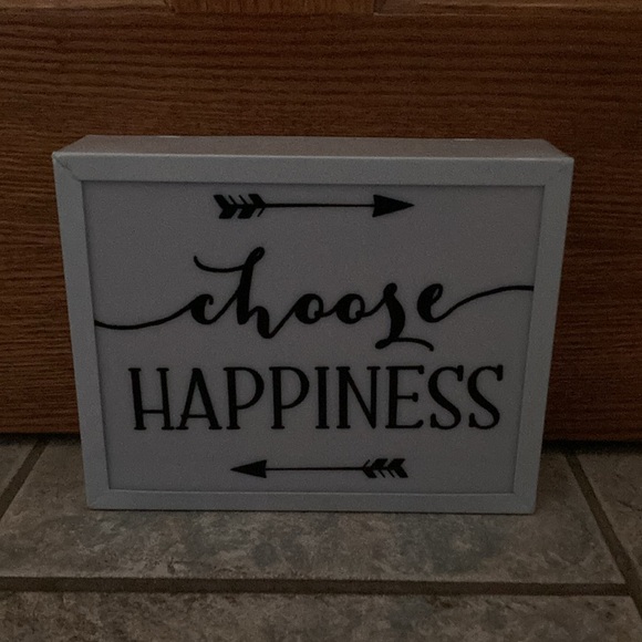 Light & timer - sign( battery ) - Picture 6 of 13